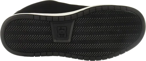 Miniatura 4 de DC Zapatos bajos Gaveler para hombre