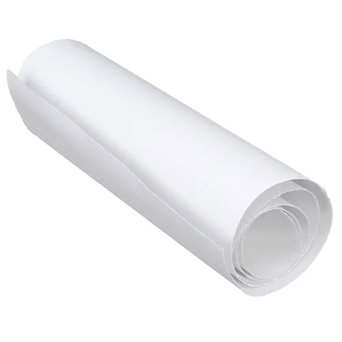 Miniatura 4 de Estink Lija Transparen Ska Claro Slip Tape Transparente Oiliness Papel de lija Accesorio Antisinovial Membrana, Lija para Ska para Patinaje Tabla