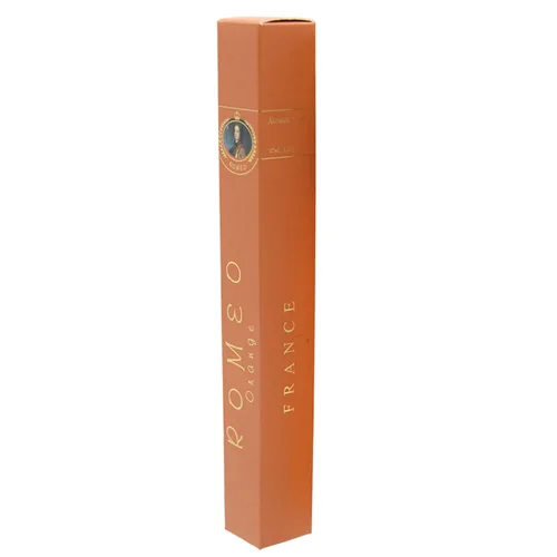 Miniatura 4 de J & H VARIETY PERFUME IN-VICTORY para hombres, Eau de Toilette en aerosol, regalo maravilloso, fragancia masculina, uso diurno e informal, 3.4 fl oz