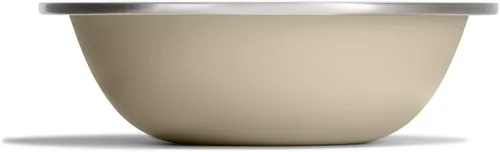Miniatura 10 de Hydro Flask Cuenco de cocina al aire libre - Tazón reutilizable de acero inoxidable - Esenciales de cocina de camping gris abedul