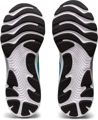 Miniatura 7 de ASICS Gel-Cumulus 24 - Tenis de correr para hombre