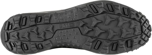 Miniatura 4 de 5.11 Tactical A/T Botas de trabajo para hombre, estilo 12446
