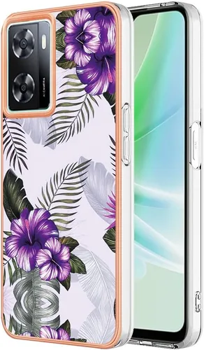 Miniatura 268 de Funda compatible con Redmi Note 10S 4G, compatible con Xiaomi Redmi Note 10 4G para teléfono móvil TPU funda LSB