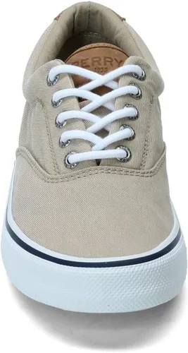 Miniatura 4 de Sperry Striper Ii CVO Gingham - Tenis para hombre