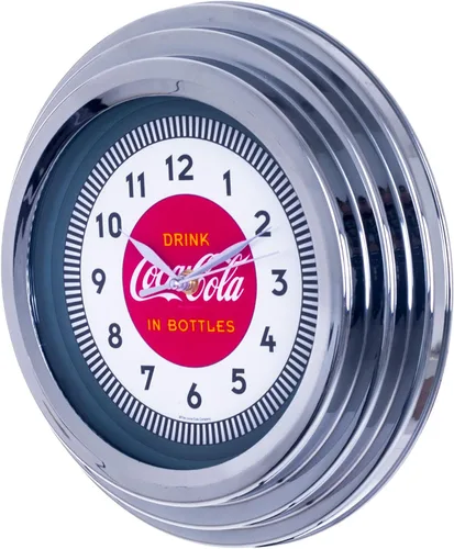 Miniatura 3 de Marca registrada Coca Cola