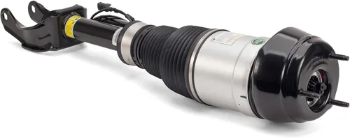 Arnott Reman Amortiguador Aire Delantero Izquierdo - 13-18 Mercedes Benz Gl/Gls (X166)/12-18 Ml/Gle (W166) - W/Airmatic & Ads