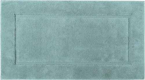 Miniatura 13 de Graccioza Egoist - Paño de lavado 12 x 12 pulgadas, 100% algodón egipcio Giza de 800 GSM, elegante paño de baño de diseño sólido, toallas de baño