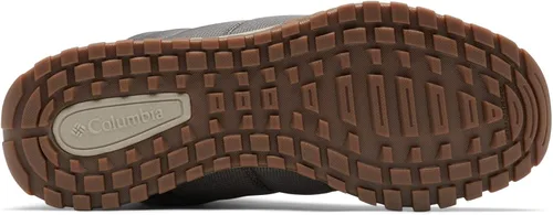 Miniatura 5 de Botas de nieve Columbia Fairbanks Omni-Heat para hombre