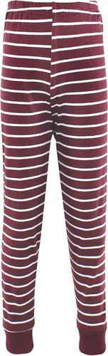Miniatura 4 de Hudson Baby Baby Girls' Cotton Pajama Set
