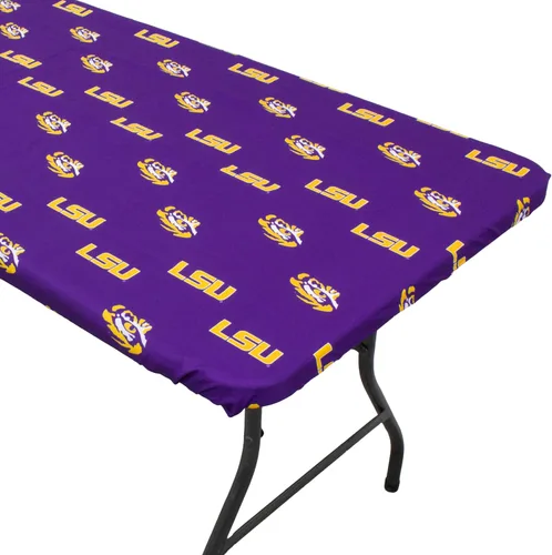 Miniatura 28 de College Covers NCAA para adultos (unisex-adulto) moderno
