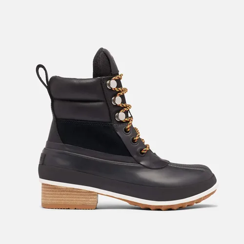 Miniatura 2 de Sorel Slimpack III Hiker para mujer lluvia y nieve resistente al agua