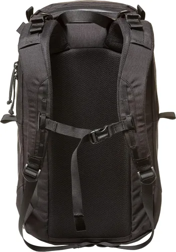 Miniatura 5 de Mystery Ranch Urban Assault 24 - Mochila inspirada en mochilas de asalto militar 24L