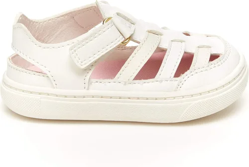 Miniatura 2 de Simple Joys by Carter's Sandalia Frankie unisex para niños