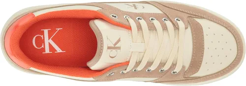 Miniatura 5 de Calvin Klein Tenis Alondra para mujer