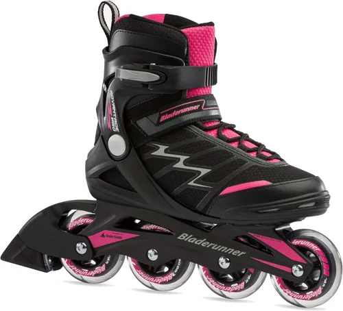 Bladerunner by Rollerblade Advantage Pro XT - Patín en línea para mujer