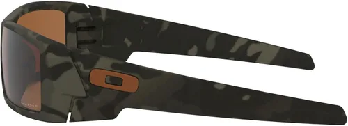 Miniatura 3 de Oakley GASCAN OO9014 - Gafas de sol para hombre + paquete de accesorios para Vision Group