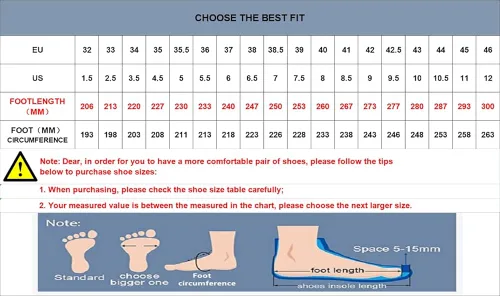 Miniatura 2 de World Student Games - Zapatos de entrenamiento de fútbol profesional con tacos altos transpirables para deportes al aire libre TFAG