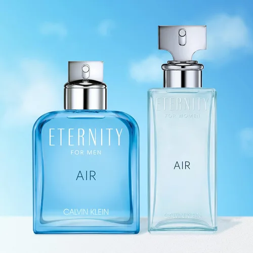 Miniatura 4 de Calvin Klein Eternity-Air