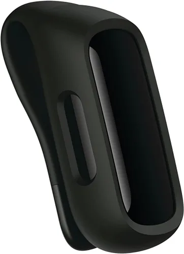 Miniatura 4 de Fitbit Inspire 2 - Cable de carga al por menor