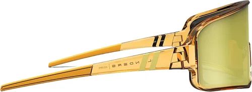 Miniatura 98 de Blenders Eyewear Eclipse X2 - Gafas de sol polarizadas - Lente envolvente - 100% protección UV - Para hombres y mujeres