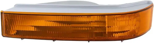 Miniatura 22 de EPIC LIGHTING OE Spec - Luces traseras de repuesto compatibles con Ford 90-96, BRONCO F150, F250, F350, par Luz trasera Par