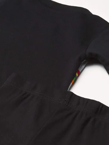 Miniatura 3 de PJ Masks Pijama de algodón ajustada para niños