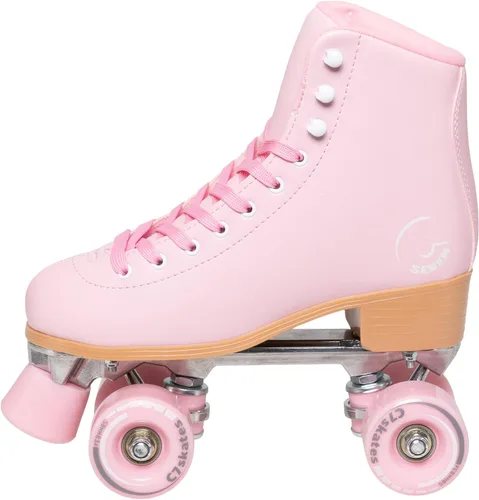 Miniatura 7 de C SEVEN C7skates - Bonitos patines para adultos y niñas Flor de cerezo