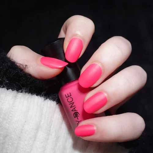 Miniatura 70 de Esmalte de uñas plateado, efecto espejo metálico, decoración de uñas metálica de larga duración no desprendible, esmalte de uñas brillante para 12#