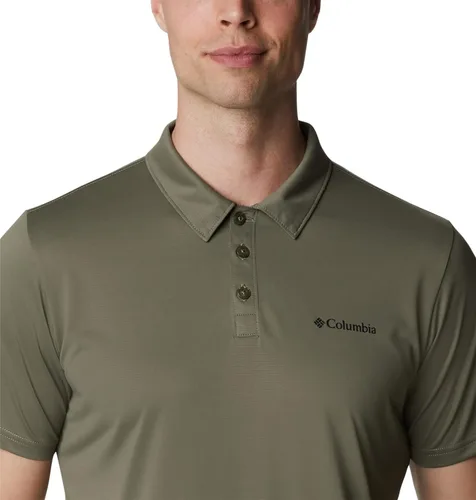 Miniatura 4 de Columbia Polo Hike para hombre