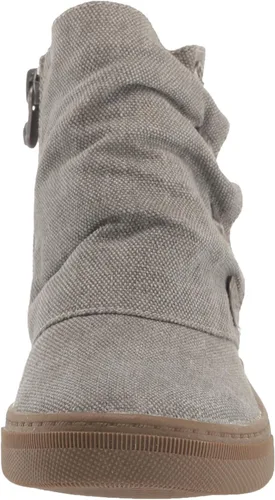Miniatura 2 de Blowfish Malibu Unisex-Child Peachy-b-k Ankle Boot