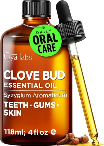Miniatura 63 de Gya Labs - Aceite esencial de café para relajar y mejorar el estado de ánimo, aceite de café natural para el cuidado de la piel, 100 % puro