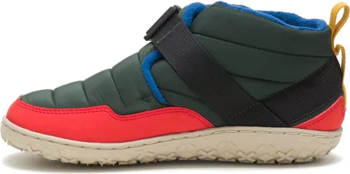 Miniatura 2 de Chaco Women's Ramble Puff Boots