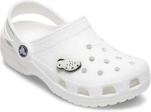 Miniatura 2 de Jibbitz para Crocs - Adornos