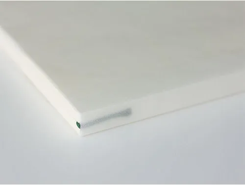 Miniatura 9 de Midori MD Note Línea rayada horizontal