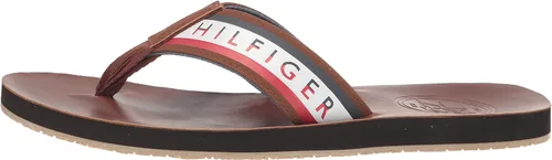 Miniatura 8 de Tommy Hilfiger Chanclas para hombre