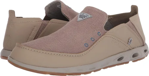 Miniatura 7 de Columbia PFG Bahama Vent Loco III - Zapatos para hombre