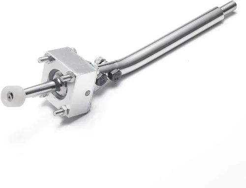 EPPDG5001 Cambio corto para Toyota Supra 5 velocidades Mk1 Mk2 Mk3 W50 W55 W57 W58 R154 JZA70