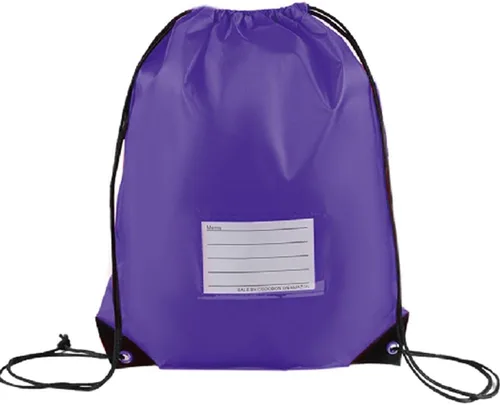 Miniatura 24 de CODOBON Paquete de 20 bolsas con cordón, mochila de cuerda de dibujo a granel, bolsa de bricolaje para gimnasio, deportes, bolsa para mujeres