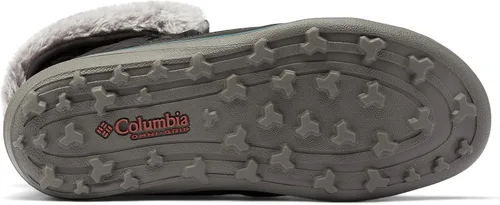 Miniatura 5 de Columbia Botas de nieve Heavenly Shorty Omni-Heat para mujer