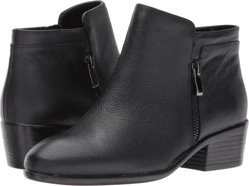 Miniatura 7 de Aerosoles Botas de mitología para mujer