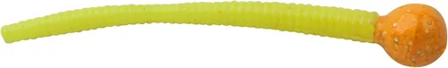 Miniatura 16 de Berkley PowerBait Floating Mice Tails Fishing Soft Bait (1)