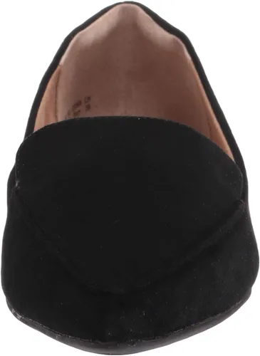 Miniatura 2 de Tienda Essentials - Mocasines planos para mujer