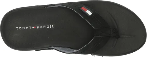 Miniatura 5 de Tommy Hilfiger Chanclas Searie para hombre