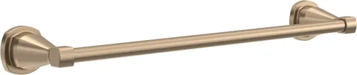 Miniatura 14 de Delta Toallero Toallero Bronce Champán de 24 Pulgadas para Baño, Cocina Accesorios Esato