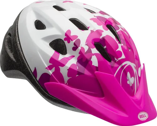 Miniatura 11 de Bell Rally Casco para bicicleta para niños