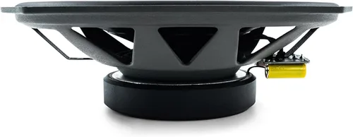 Miniatura 5 de Kenwood Excelon XM69R - Altavoces para motocicleta (par), altavoces traseros coaxiales de 2 vías de 6 x 9 pulgadas para motocicletas Harley actuales