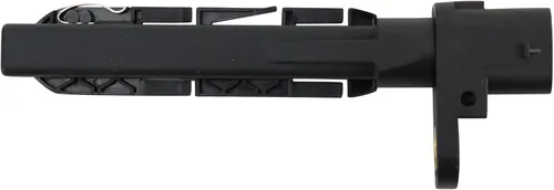 Miniatura 95 de TRQ Sensor de Posición Superior e Inferior del Cigüeñal Compatible con Cadillac DeVille 2000-2005 Eldorado 2000-2002 Seville 2001-2003 Oldsmobile