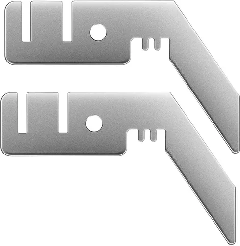 Colgador de barra transversal doble de 3 pulgadas para telón de fondo, colgador de cenefa para tuberías y cortinas