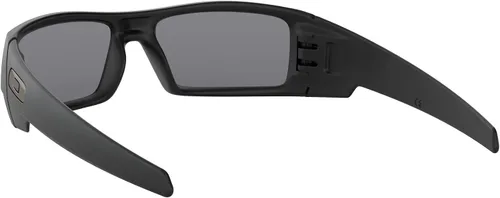 Miniatura 6 de Oakley Gascan - Gafas de sol para hombre