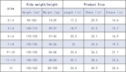 Miniatura 8 de Chaqueta de esquí impermeable para niños, abrigo de nieve cálido para invierno, con capucha, forro polar resistente al viento